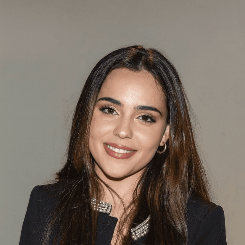 Carolina Villalon