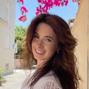 Emily Lykins