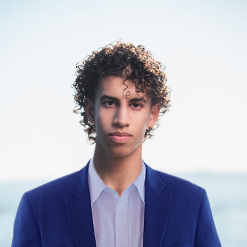 Leonardo Giorgioni
