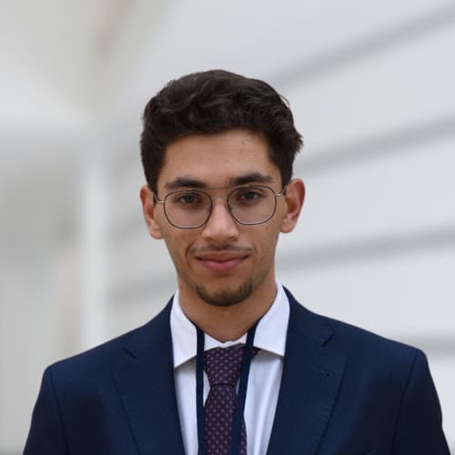 Nabil Aldini
